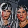 31.10.2015 Schelloween Bilder von Mosche